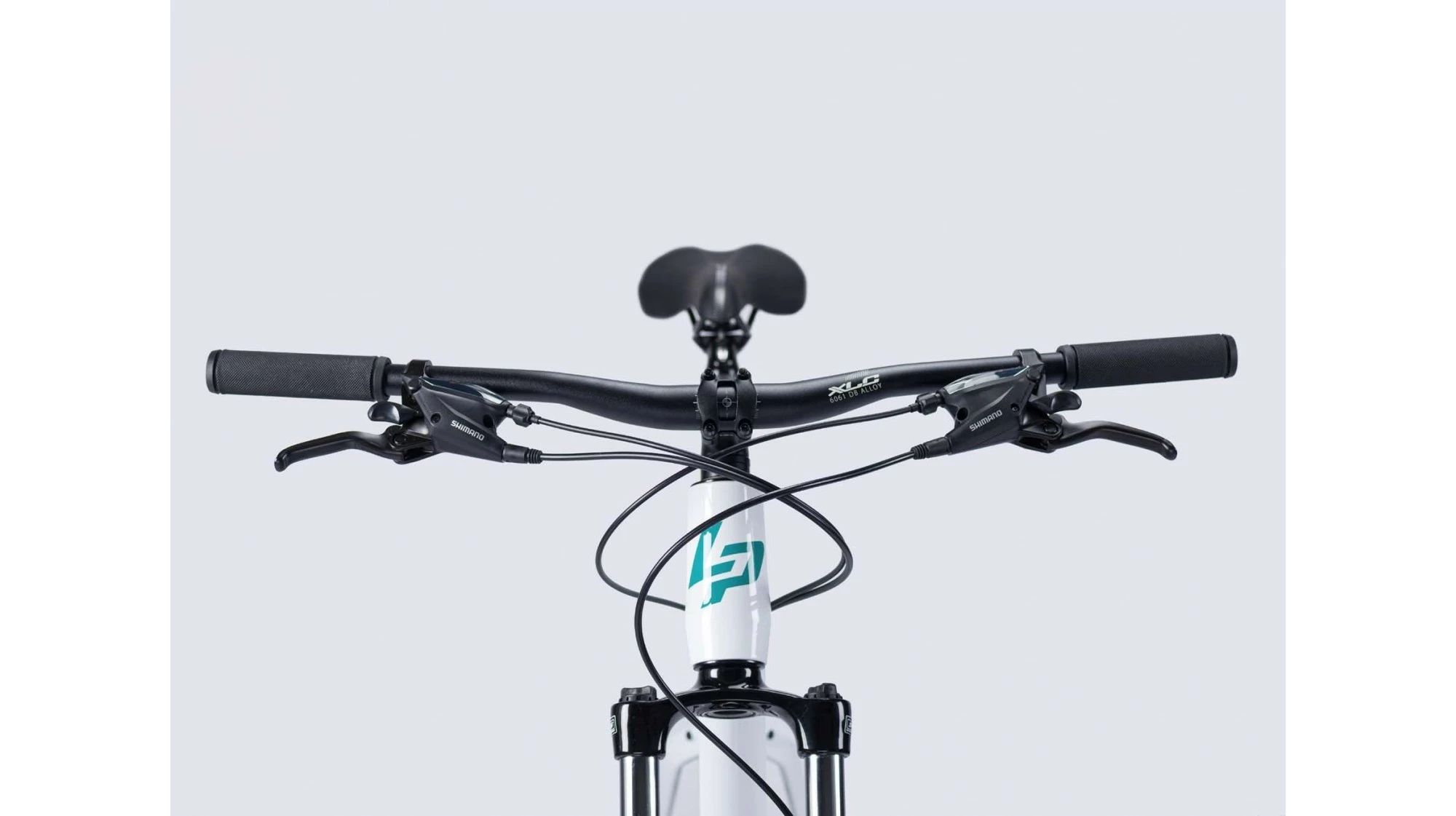 LAPIERRE EDGE 2.7 DAME 2021 10 LAPIERRE EDGE 2.7 DAME 2021 – Image 8