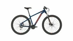 LAPIERRE EDGE 2.9 2021