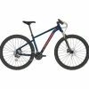 LAPIERRE EDGE 2.9 2022 1 LAPIERRE EDGE 2.9 2022 -Vélos Soldes Boutique lapierre edge 29 2022