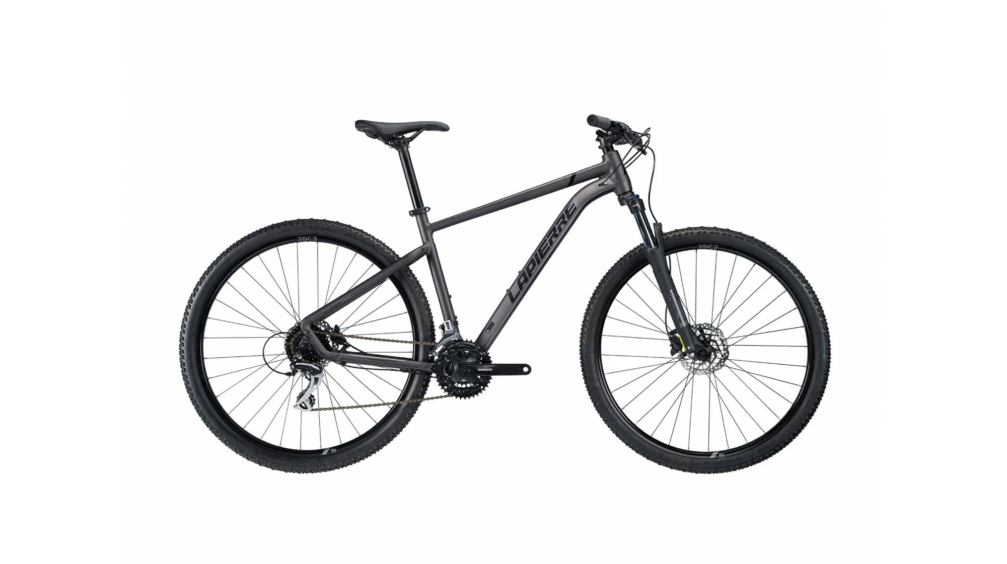 LAPIERRE EDGE 3.7 2021 3 LAPIERRE EDGE 3.7 2021