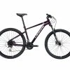 LAPIERRE EDGE 3.7 DAME 2021 -Vélos Soldes Boutique lapierre edge 37 dame 2021