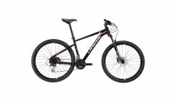 LAPIERRE EDGE 3.7 DAME 2021
