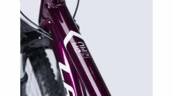LAPIERRE EDGE 3.7 DAME 2022 -Vélos Soldes Boutique lapierre edge 37 dame 2022 1