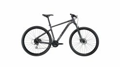 LAPIERRE EDGE 3.9 2021