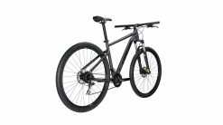 LAPIERRE EDGE 3.9 2021 16 LAPIERRE EDGE 3.9 2021 -Vélos Soldes Boutique lapierre edge 39 2021 6