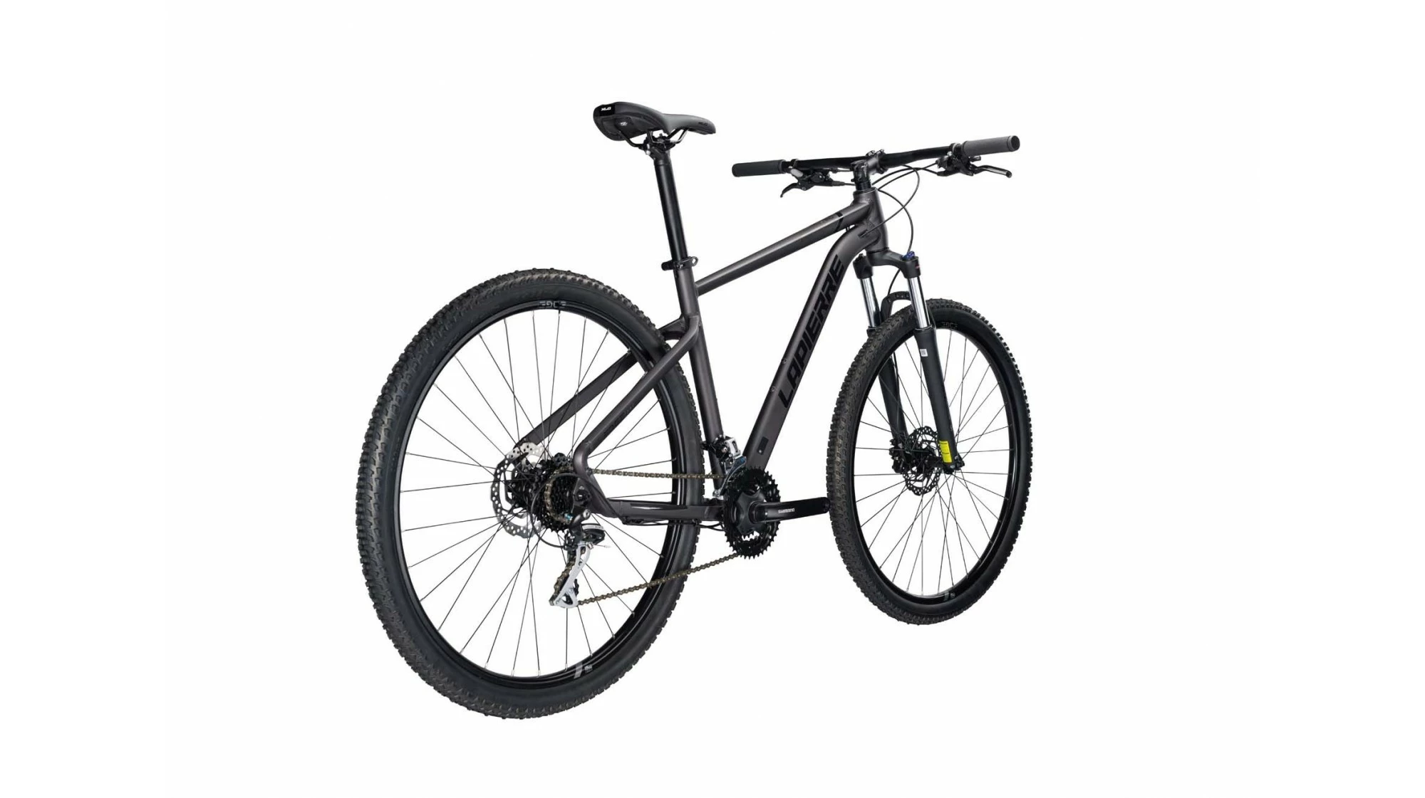 LAPIERRE EDGE 3.9 2021 9 LAPIERRE EDGE 3.9 2021 – Image 7
