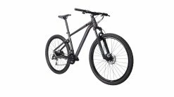 LAPIERRE EDGE 3.9 2021 17 LAPIERRE EDGE 3.9 2021 -Vélos Soldes Boutique lapierre edge 39 2021 7