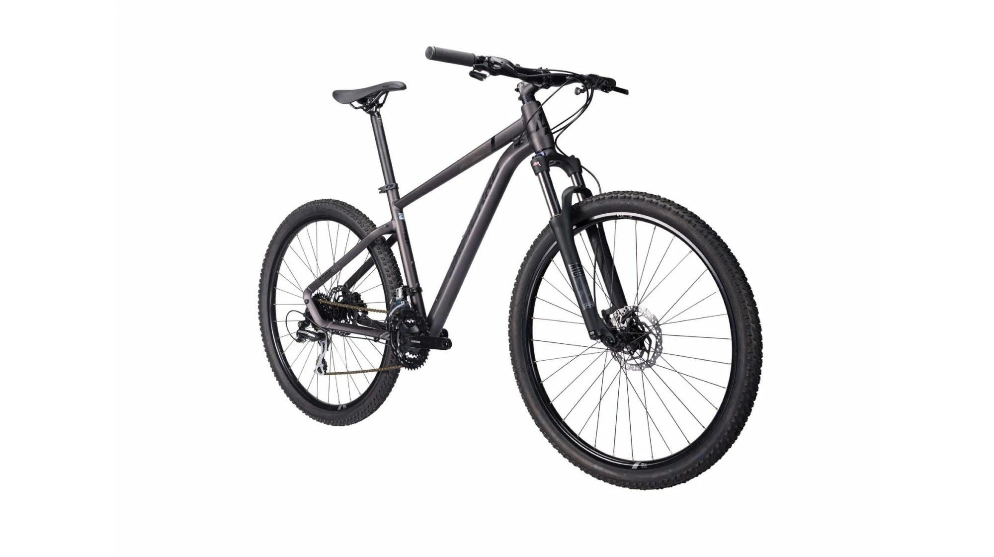 LAPIERRE EDGE 3.9 2021 10 LAPIERRE EDGE 3.9 2021 – Image 8