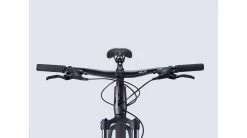 LAPIERRE EDGE 3.9 2022 13 LAPIERRE EDGE 3.9 2022 -Vélos Soldes Boutique lapierre edge 39 2022 2