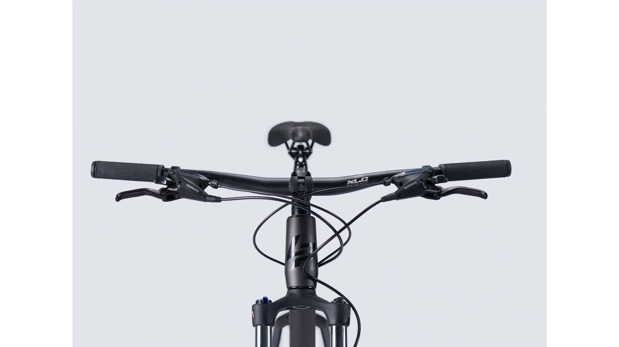 LAPIERRE EDGE 3.9 2022 6 LAPIERRE EDGE 3.9 2022 – Image 4