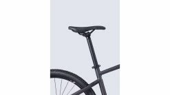 LAPIERRE EDGE 3.9 2022 14 LAPIERRE EDGE 3.9 2022 -Vélos Soldes Boutique lapierre edge 39 2022 3