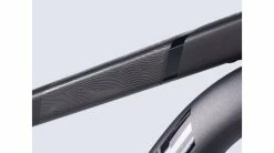 LAPIERRE EDGE 3.9 2022 16 LAPIERRE EDGE 3.9 2022 -Vélos Soldes Boutique lapierre edge 39 2022 5