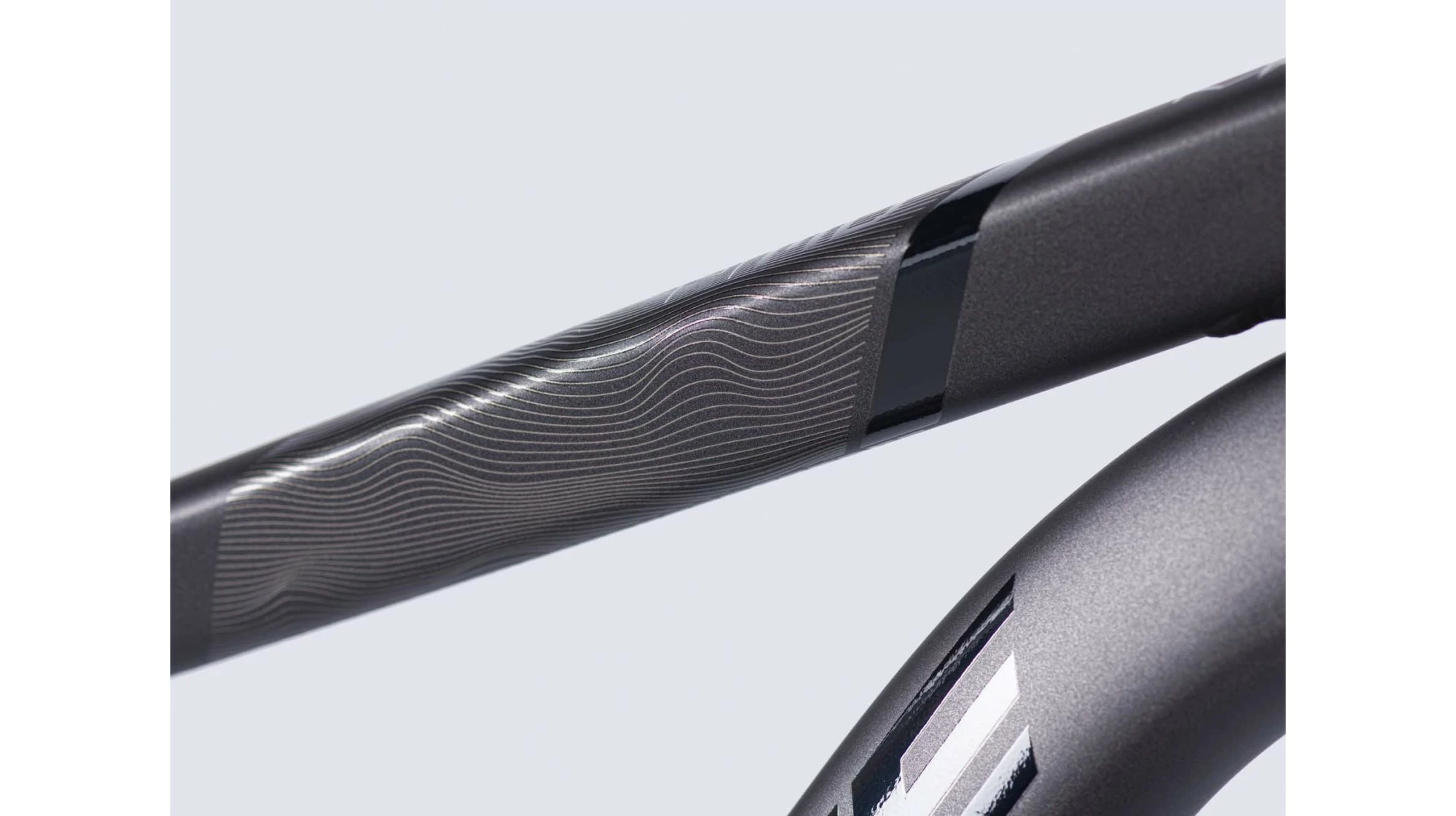 LAPIERRE EDGE 3.9 2022 9 LAPIERRE EDGE 3.9 2022 – Image 7