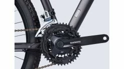 LAPIERRE EDGE 3.9 2022 17 LAPIERRE EDGE 3.9 2022 -Vélos Soldes Boutique lapierre edge 39 2022 6