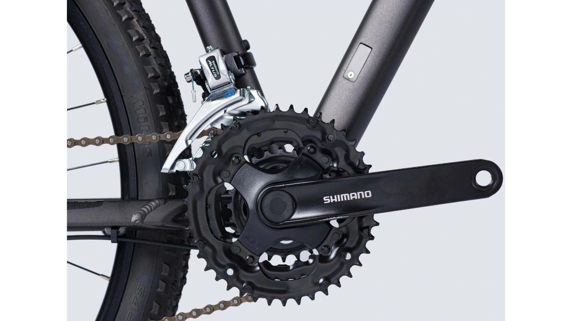 LAPIERRE EDGE 3.9 2022 10 LAPIERRE EDGE 3.9 2022 – Image 8