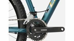 LAPIERRE EDGE 5.7 2022 12 LAPIERRE EDGE 5.7 2022 -Vélos Soldes Boutique lapierre edge 57 2022 3