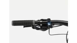 LAPIERRE EDGE 5.7 2022 13 LAPIERRE EDGE 5.7 2022 -Vélos Soldes Boutique lapierre edge 57 2022 4