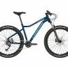 LAPIERRE EDGE 5.7 DAME 2021 2 LAPIERRE EDGE 5.7 DAME 2021 -Vélos Soldes Boutique lapierre edge 57 dame 2021