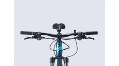 LAPIERRE EDGE 5.7 DAME 2021 15 LAPIERRE EDGE 5.7 DAME 2021 -Vélos Soldes Boutique lapierre edge 57 dame 2021 6