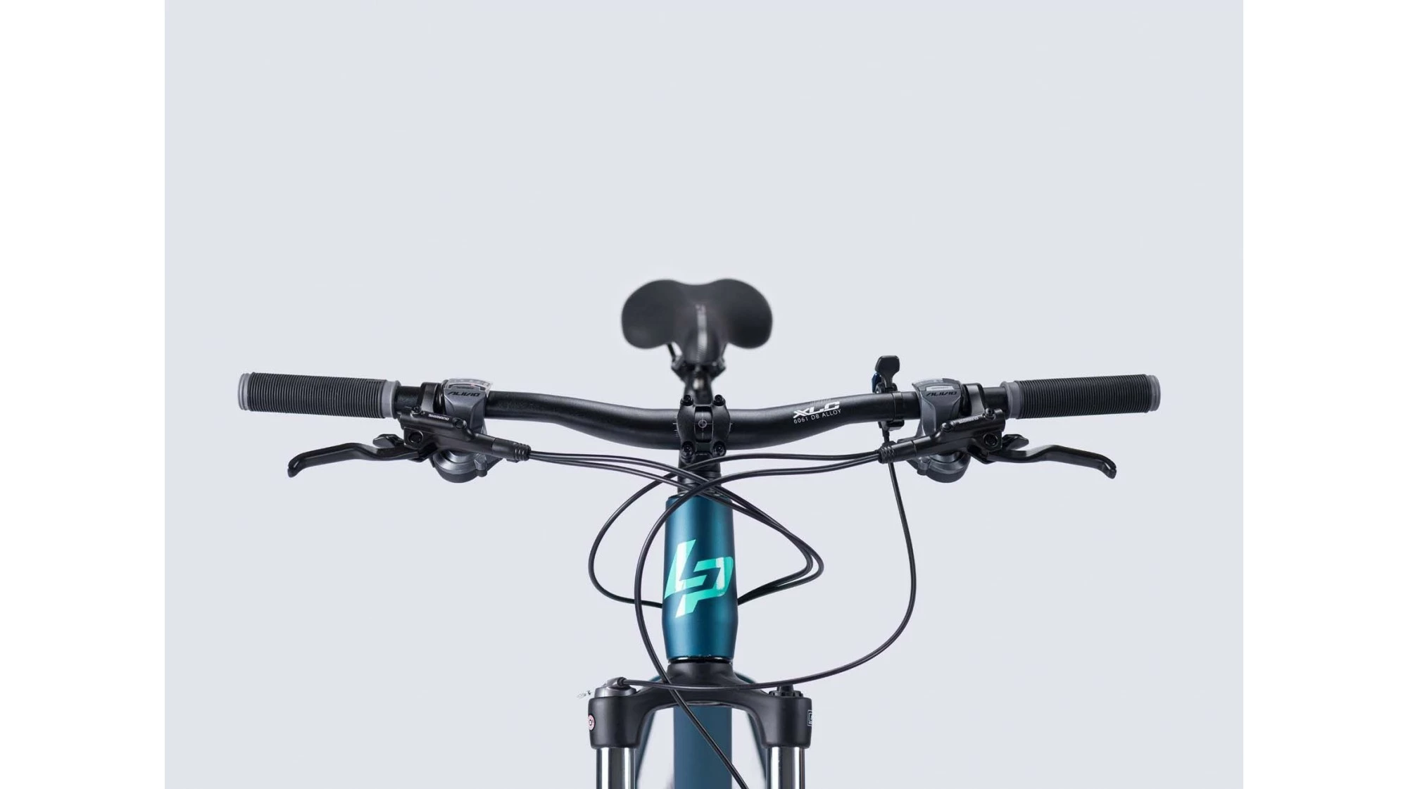 LAPIERRE EDGE 5.7 DAME 2021 9 LAPIERRE EDGE 5.7 DAME 2021 – Image 7