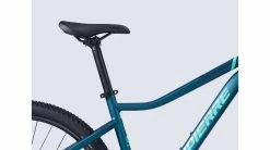 LAPIERRE EDGE 5.7 DAME 2022 -Vélos Soldes Boutique lapierre edge 57 dame 2022 2