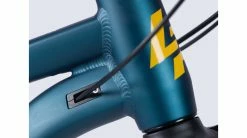 LAPIERRE EDGE 5.9 2021 13 LAPIERRE EDGE 5.9 2021 -Vélos Soldes Boutique lapierre edge 59 2021 2