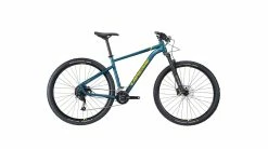 LAPIERRE EDGE 5.9 2021