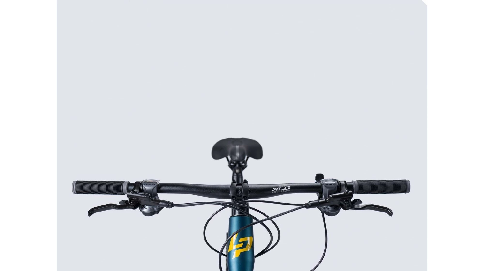 LAPIERRE EDGE 5.9 2021 6 LAPIERRE EDGE 5.9 2021 – Image 4