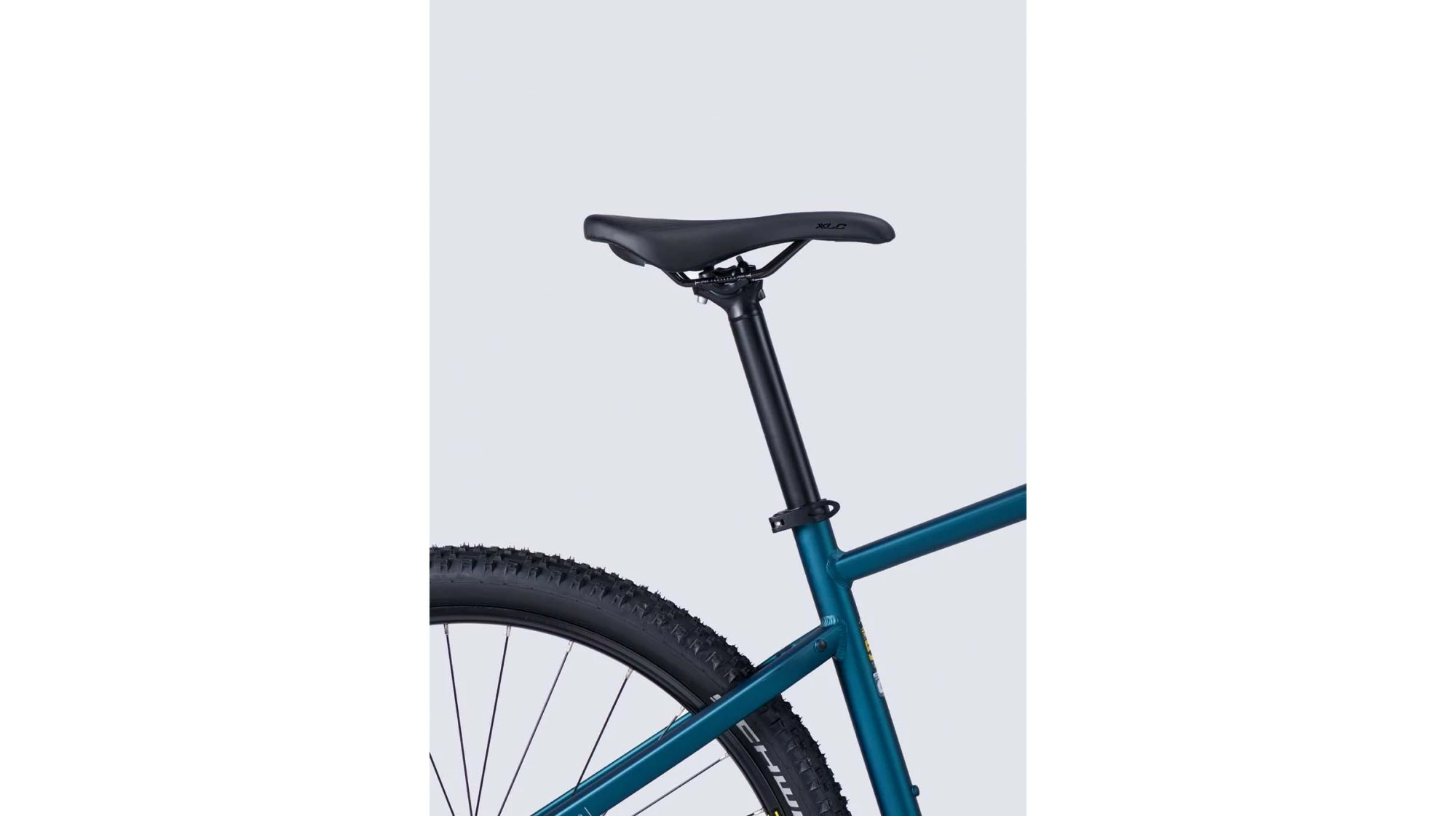 LAPIERRE EDGE 5.9 2021 8 LAPIERRE EDGE 5.9 2021 – Image 6