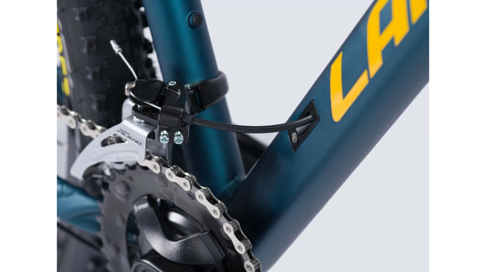 LAPIERRE EDGE 5.9 2021 9 LAPIERRE EDGE 5.9 2021 – Image 7