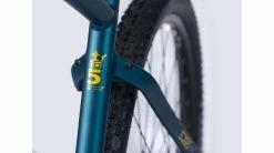 LAPIERRE EDGE 5.9 2021 18 LAPIERRE EDGE 5.9 2021 -Vélos Soldes Boutique lapierre edge 59 2021 7