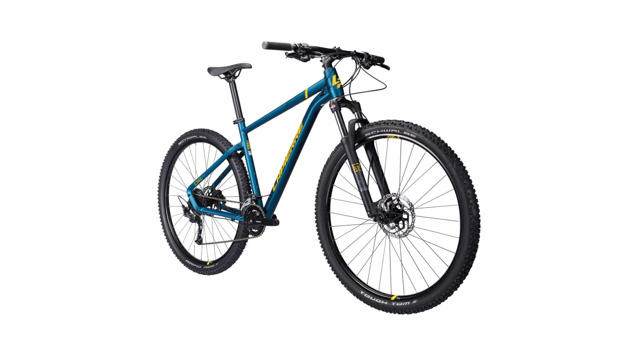 LAPIERRE EDGE 5.9 2021 11 LAPIERRE EDGE 5.9 2021 – Image 9