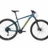 PEDALE GUSSET PROSECUTOR -Vélos Soldes Boutique lapierre edge 59 2022