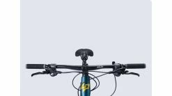 PEDALE GUSSET PROSECUTOR 13 PEDALE GUSSET PROSECUTOR -Vélos Soldes Boutique lapierre edge 59 2022 2