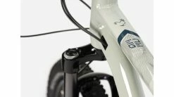 LAPIERRE EDGE 7.9 2021 -Vélos Soldes Boutique lapierre edge 79 2021 5