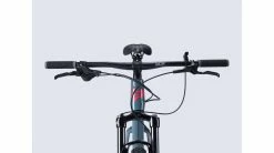 LAPIERRE EDGE 9.9 2021 -Vélos Soldes Boutique lapierre edge 99 2021 10