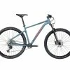 LAPIERRE EDGE 9.9 2021
