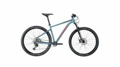 LAPIERRE EDGE 9.9 2021