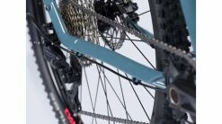 LAPIERRE EDGE 9.9 2021 -Vélos Soldes Boutique lapierre edge 99 2021 3