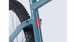 LAPIERRE EDGE 9.9 2021 -Vélos Soldes Boutique lapierre edge 99 2021 4