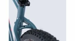 LAPIERRE EDGE 9.9 2021 -Vélos Soldes Boutique lapierre edge 99 2021 5