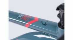 LAPIERRE EDGE 9.9 2021 -Vélos Soldes Boutique lapierre edge 99 2021 6