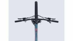 LAPIERRE EDGE 9.9 2021 -Vélos Soldes Boutique lapierre edge 99 2021 9