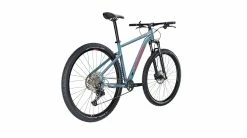 LAPIERRE EDGE 9.9 2022 -Vélos Soldes Boutique lapierre edge 99 2022 2