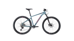 LAPIERRE EDGE 9.9 2022