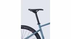 LAPIERRE EDGE 9.9 2022 -Vélos Soldes Boutique lapierre edge 99 2022 4