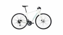LAPIERRE ESENSIUM 2.2 DAME 2021