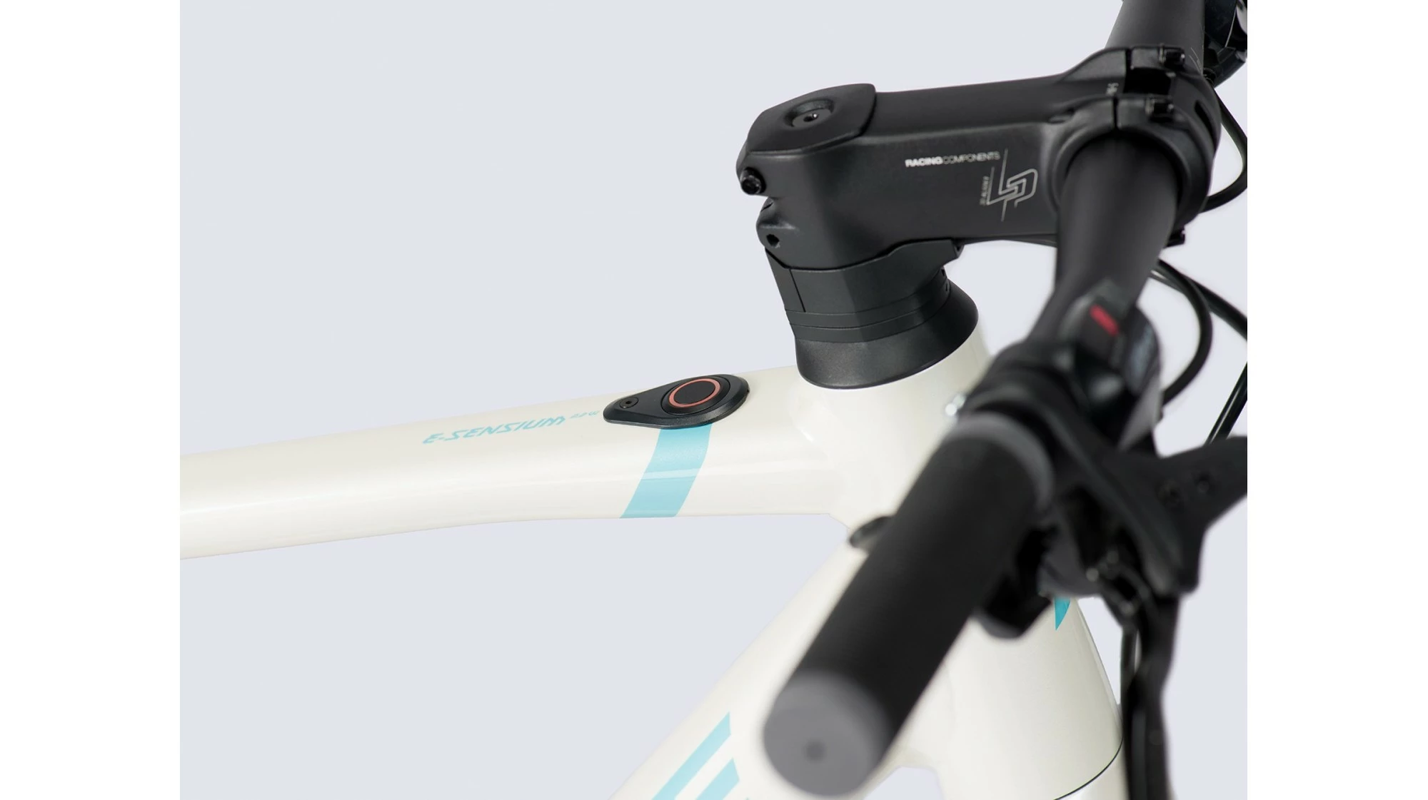 LAPIERRE ESENSIUM 2.2 DAME 2021 6 LAPIERRE ESENSIUM 2.2 DAME 2021 – Image 4