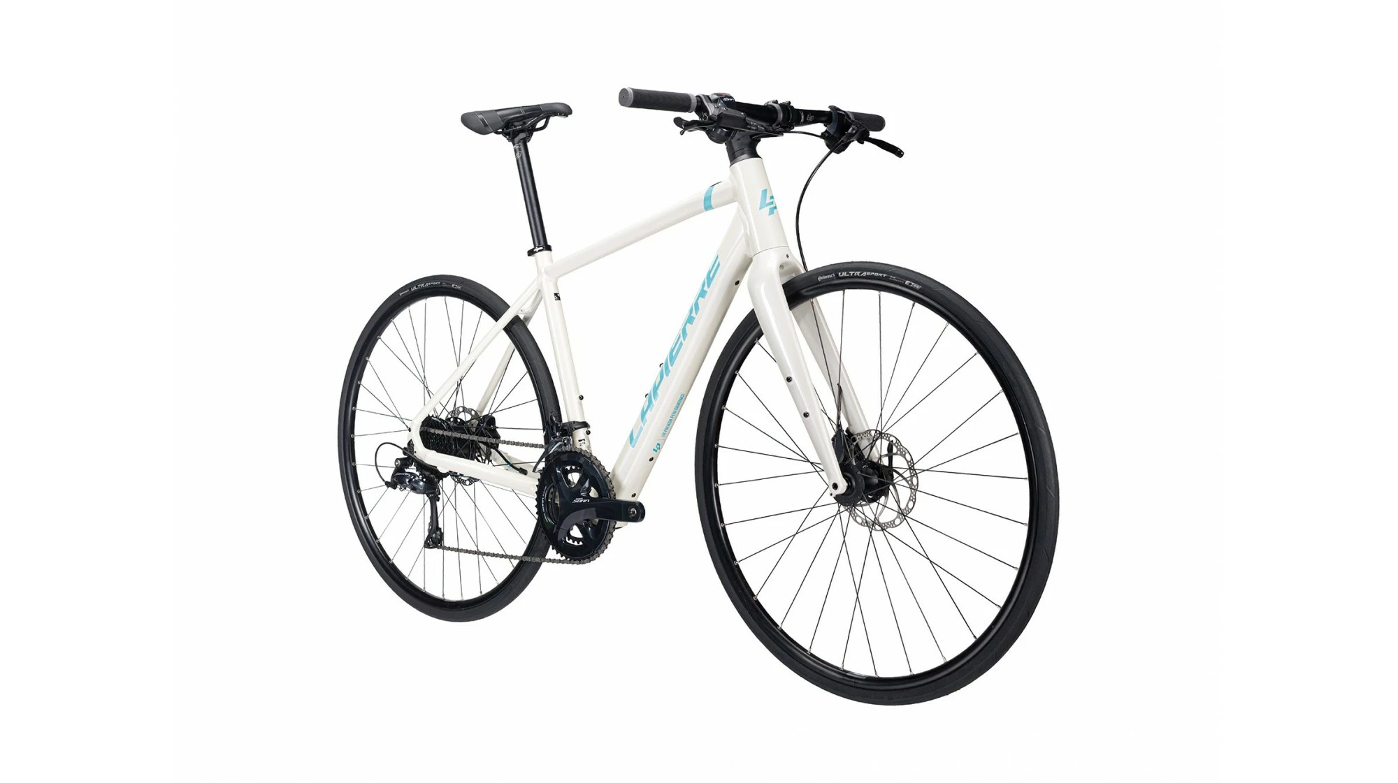 LAPIERRE ESENSIUM 2.2 DAME 2021 7 LAPIERRE ESENSIUM 2.2 DAME 2021 – Image 5