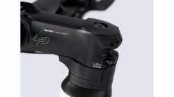 LAPIERRE ESENSIUM 2.2 DAME 2022 14 LAPIERRE ESENSIUM 2.2 DAME 2022 -Vélos Soldes Boutique lapierre esensium 22 dame 2022 1